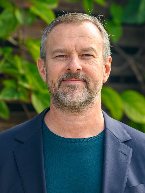 Brian C. Thomas, PhD
's profile photo